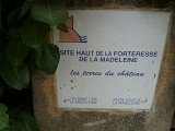 2014-09-14 Château de la Madeleine-0039